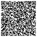 QR code with Protocol Technologies contacts