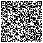 QR code with Denison Dialysis Center contacts