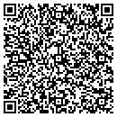 QR code with Remember When contacts