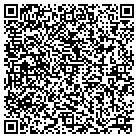 QR code with Abdullah Wholesale Co contacts