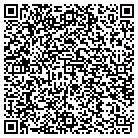 QR code with El Charro De Jalisco contacts