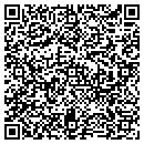 QR code with Dallas Blue Devils contacts