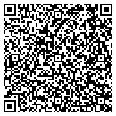 QR code with Your Valet Cleaners contacts