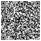 QR code with San Diego Electrical Jatc contacts