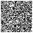 QR code with C R Jones & Associates Inc contacts