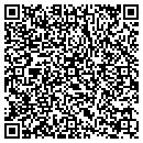 QR code with Lucio's Cafe contacts