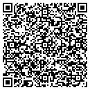 QR code with Rig Technology Inc contacts
