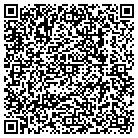 QR code with Balloons Galore & More contacts