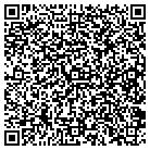 QR code with Cedar Hill Ind Schl Dst contacts