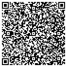 QR code with Tropical Express Too contacts