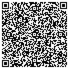 QR code with Tommie Morgan Training Stable contacts