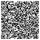 QR code with Amex Financial Advisors contacts