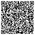 QR code with Mas Tec contacts