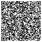 QR code with Hawthorne Rent It Service contacts