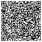 QR code with Herbalife A Distributor contacts