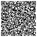 QR code with Harrison Jet Guns contacts