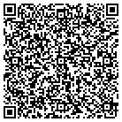 QR code with Eshbach Retirement Planning contacts