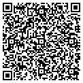 QR code with Iware contacts