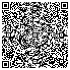 QR code with Jones Kay & SE Jr Residential contacts