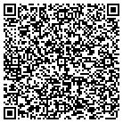 QR code with Clear Signal Communications contacts