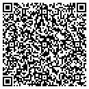 QR code with Joel J Marin contacts