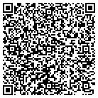 QR code with Architects' Office Corp contacts