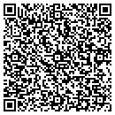 QR code with Pepplers R V Towing contacts