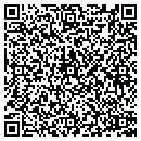 QR code with Design Consultant contacts
