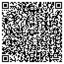 QR code with Stone U Aurora S contacts