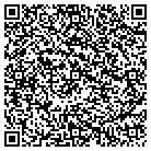 QR code with Robert James Architecture contacts