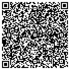 QR code with Transit Mix Concrete & Mtrls contacts