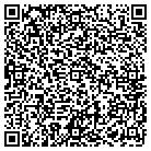 QR code with Premier Computer Training contacts