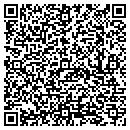 QR code with Clover Properties contacts