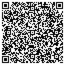 QR code with Austin Concession contacts