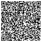 QR code with SST Sierra Insurance Brokers contacts