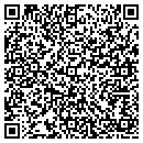 QR code with Buffet King contacts