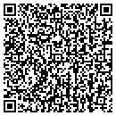 QR code with Garcia Brothers contacts
