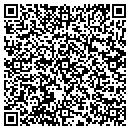 QR code with Centered On Health contacts