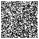 QR code with Tel-A-Vu T V Service contacts