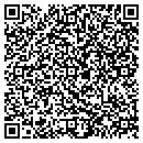 QR code with Cfp Enterprises contacts