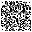 QR code with Third Coast Construction contacts