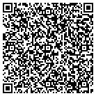 QR code with Le Tourneau Fed Credit Union contacts