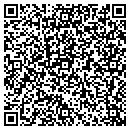 QR code with Fresh From Oven contacts
