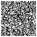 QR code with Dannay's Donut contacts