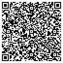 QR code with Advantage Forestry Inc contacts
