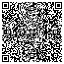 QR code with Tamie Pardeni Sample contacts