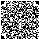 QR code with Advanced Denture Center contacts