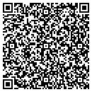QR code with Schopfer Consulting contacts