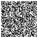 QR code with Maud Public Library contacts