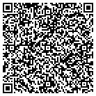 QR code with Angie E Guajardo Ins & Fnncl contacts